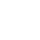 Footer-facebook