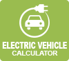 ElectricVehicleCalc