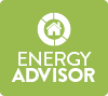 EnergyAdvisor