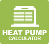 HeatPump Calc