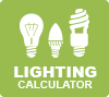 LightingCalc_MED