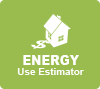 EnergyUseEstimator